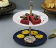 Buy Premium Bakeware and Cake Stand Online in India